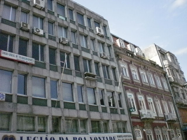 P4250002