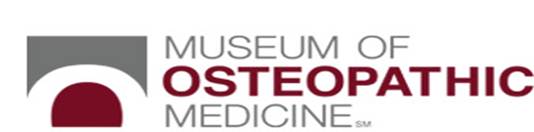 museumosteopathic