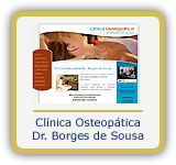 Dr. Borges de Sousa