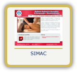 Simac