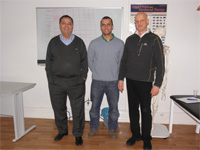 seminario1