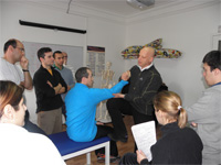 seminario2