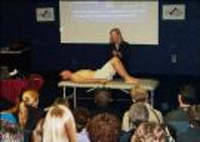 seminario3